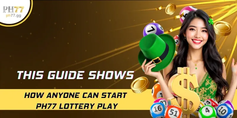 Hỗ trợ khách hàng 24/7 Surewin Login