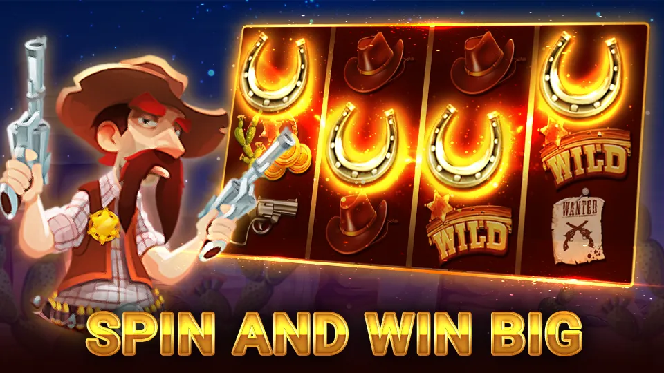 Lợi ích khi chơi slot tại surewin login