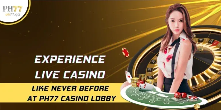 Các chương trình khuyến mãi và ưu đãi VIP tại surewin login