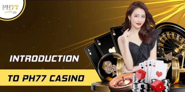 Tổng quan nền tảng trò chơi slot surewin login
