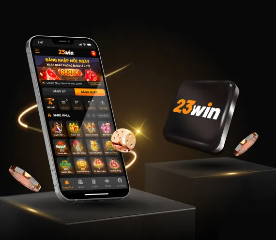 Thanh toán đáng tin cậy surewin login