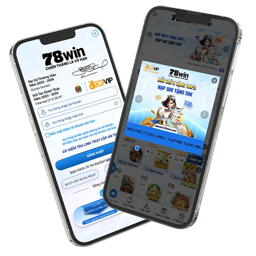 Kho trò chơi surewin login đa dạng