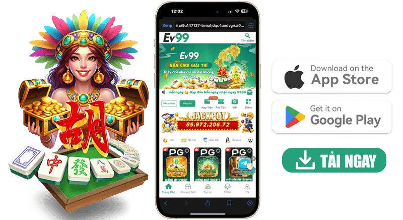 Đồ họa và âm thanh sống động surewin login