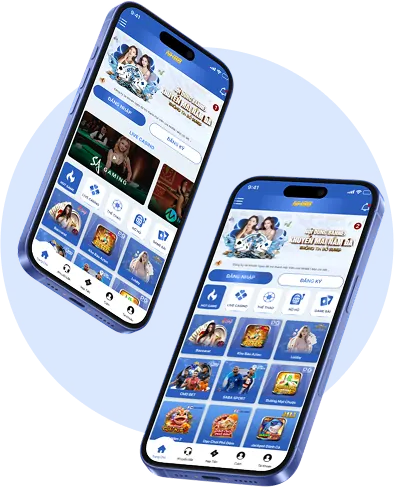 Bảo mật tuyệt đối surewin login