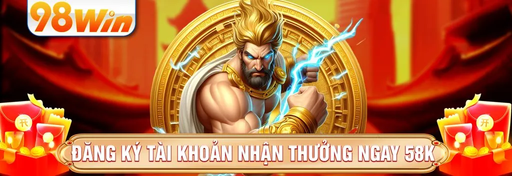 Tham gia VIP surewin login