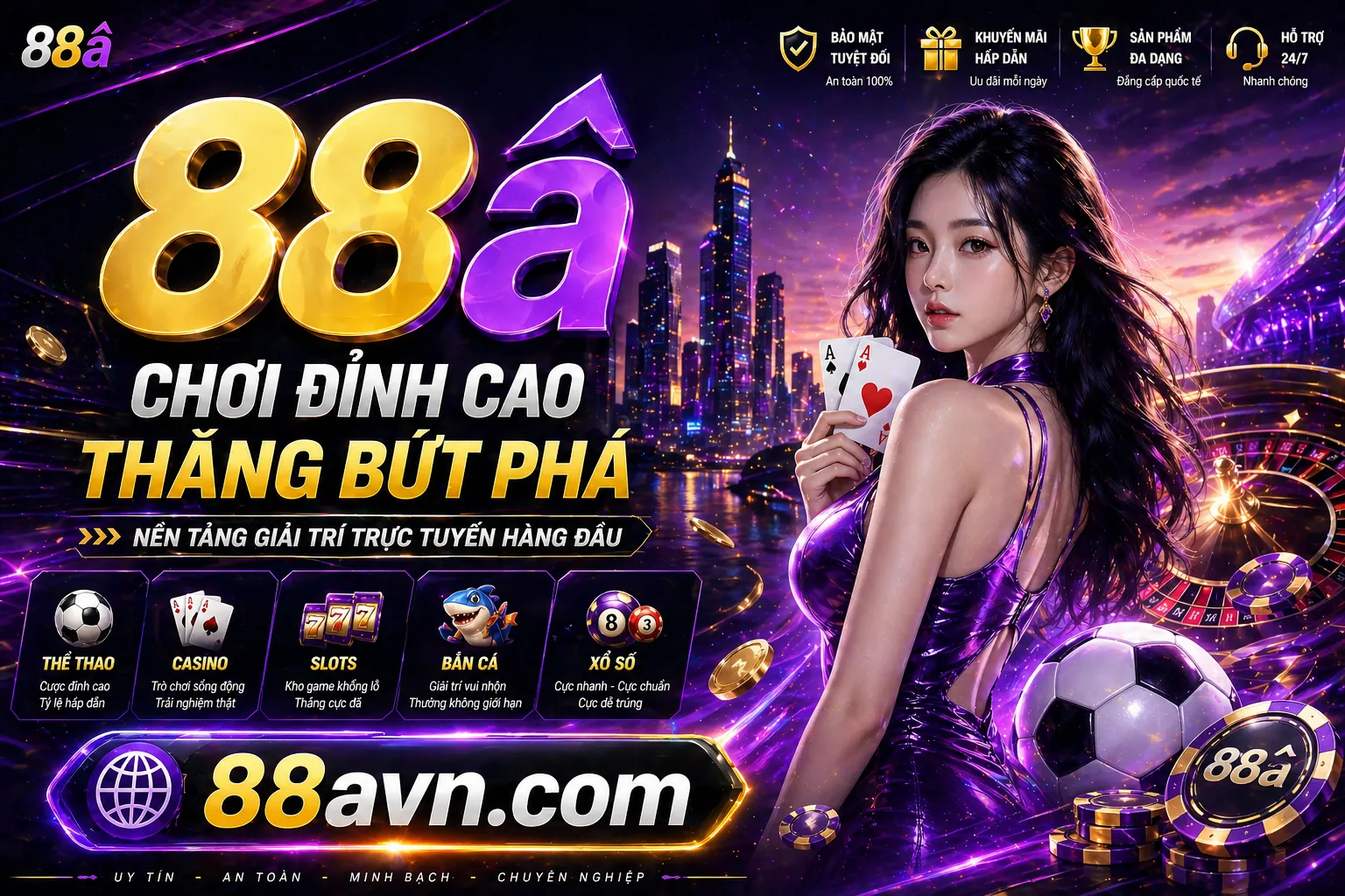 Hình ảnh chính trò chơi slot surewin login