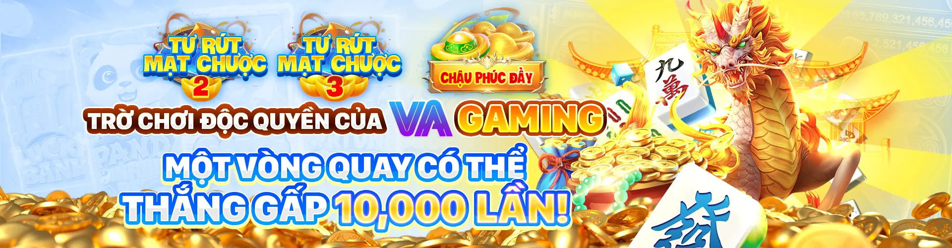 Chương trình VIP surewin login