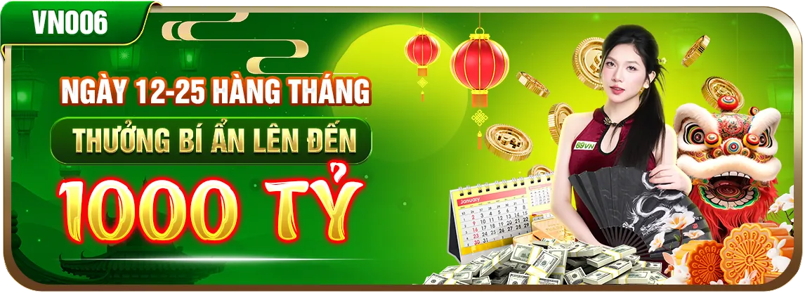 Hình ảnh chính surewin login - Nền tảng cá cược trực tuyến hàng đầu