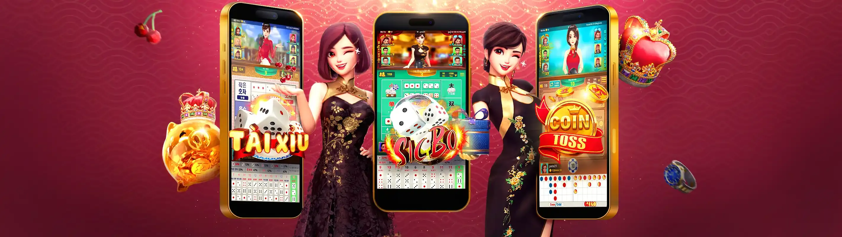Hình ảnh đại diện cho Điều khoản Dịch vụ của surewin login