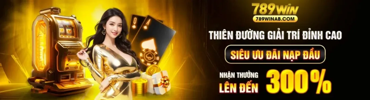 Nền tảng surewin login với nhiều ưu điểm vượt trội