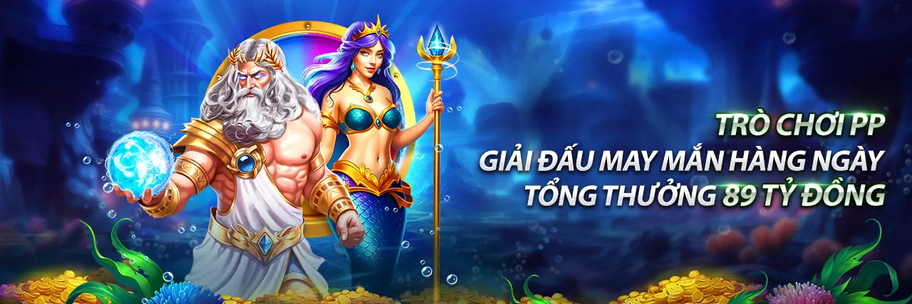 Sòng bạc Trực tuyến surewin login 2026