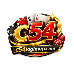 Minh họa các bước đăng nhập vào surewin login
