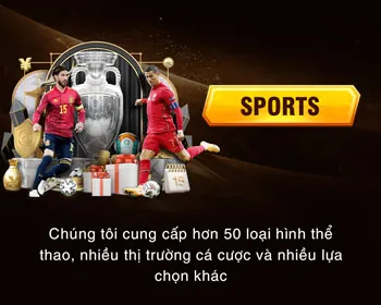 Hạn mức rút tiền cao hơn