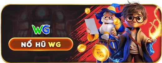 Các tính năng độc đáo của surewin login