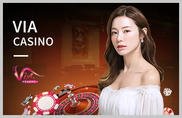 Dịch vụ khách hàng cá nhân