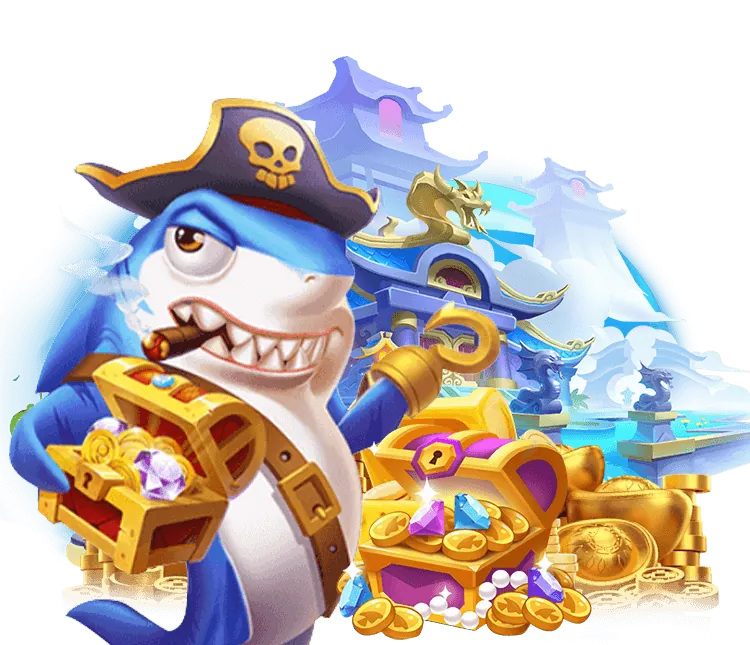 Game Nổ Hũ surewin login với Jackpot khủng