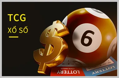 Sự kiện và giải đấu đặc biệt