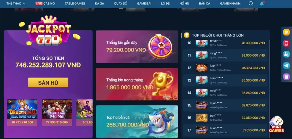 Cá cược có trách nhiệm surewin login