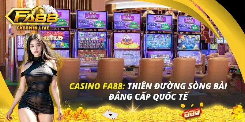 Giao diện thân thiện surewin login