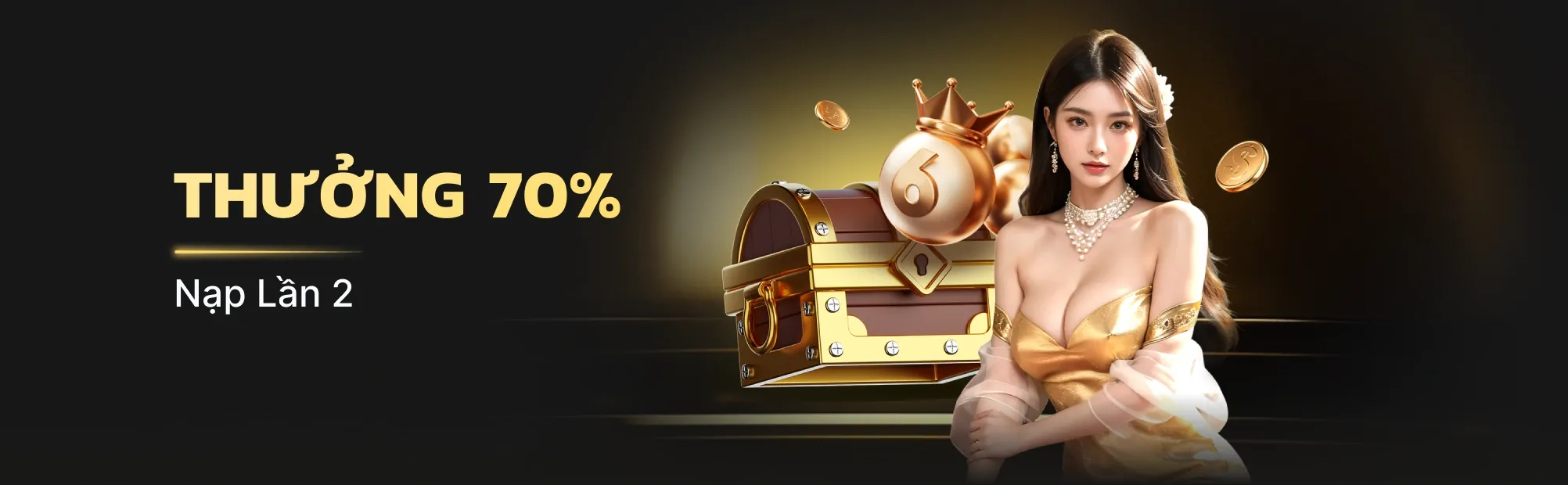 Biểu tượng cookie chức năng, ghi nhớ cài đặt cá nhân surewin login