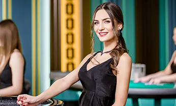 Hỗ trợ khách hàng surewin login