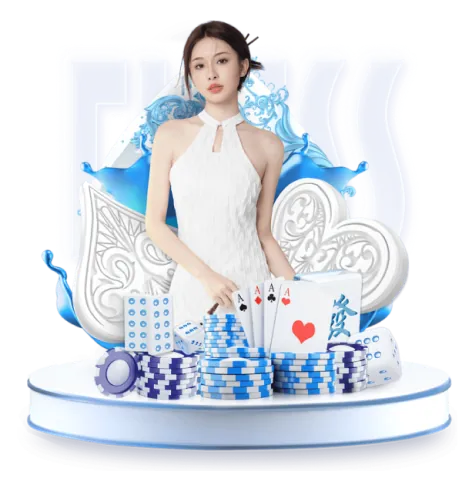 Các loại hình và trò chơi slot phổ biến tại surewin login