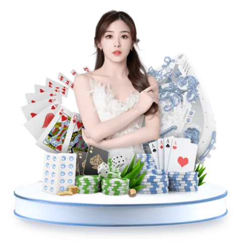 Kho game đa dạng surewin login
