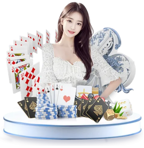 Cá cược Esport surewin login